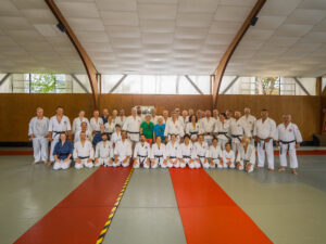 29. Stage estival au domaine de Lembrun 2025-59